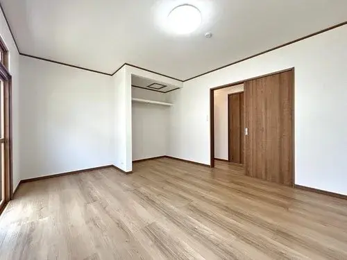 3LDK 北秋田市 秋田県 (7)