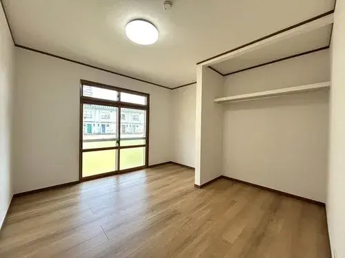 3LDK 北秋田市 秋田県 (9)