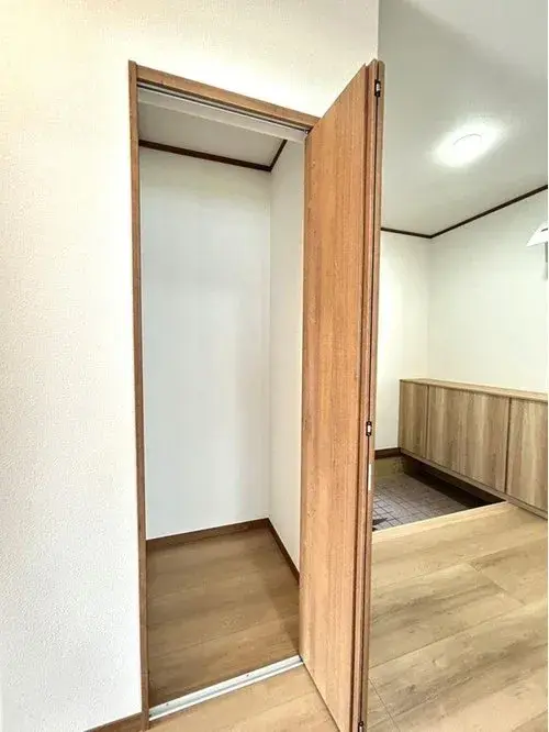 3LDK 北秋田市 秋田県 (10)