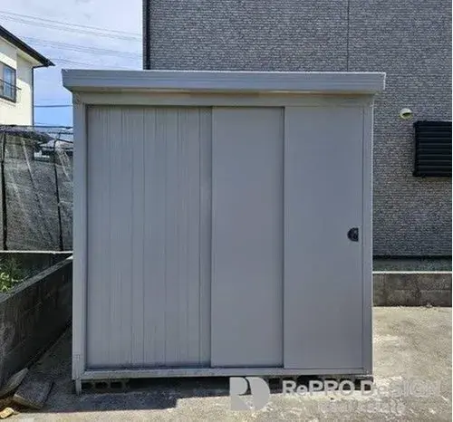 2LDK Property Akita City Akita Prefecture (2)