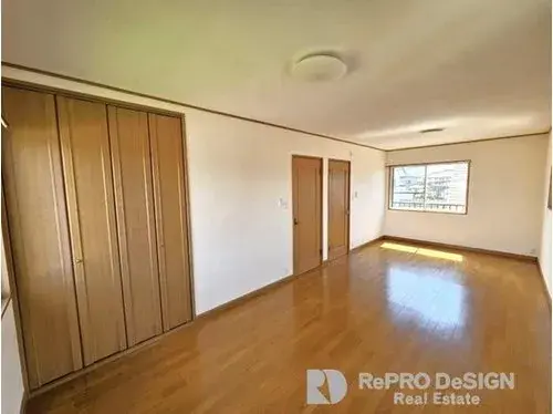 2LDK Property Akita City Akita Prefecture (11)