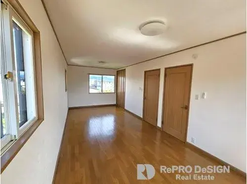 2LDK Property Akita City Akita Prefecture (12)