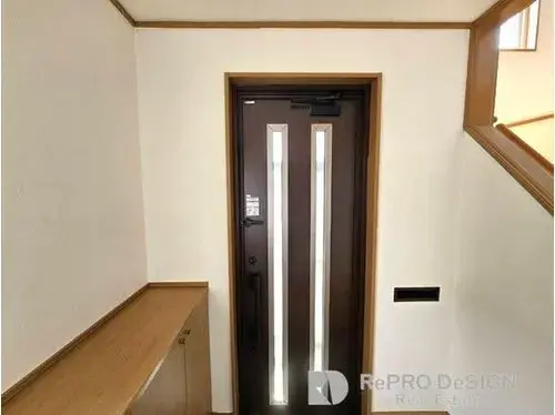2LDK Property Akita City Akita Prefecture (13)