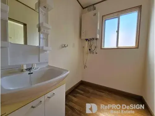 2LDK Property Akita City Akita Prefecture (18)