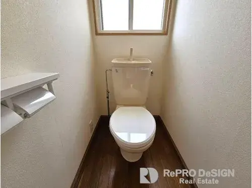 2LDK Property Akita City Akita Prefecture (19)