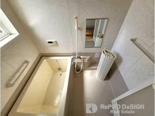 2LDK Property Akita City Akita Prefecture (20)