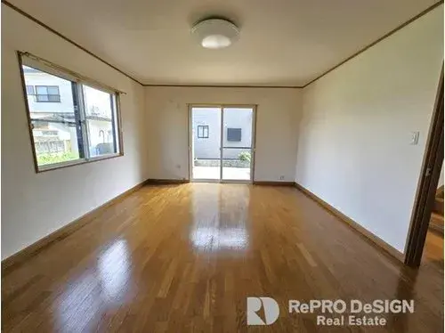 2LDK Property Akita City Akita Prefecture (6)