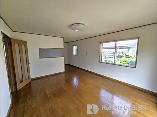 2LDK Property Akita City Akita Prefecture (7)