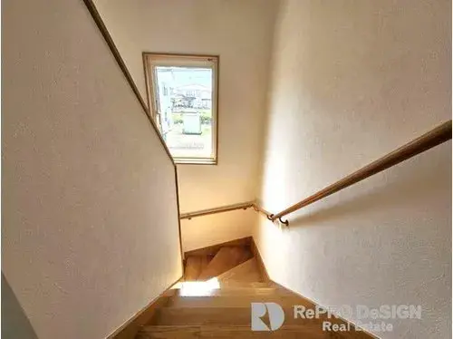 2LDK Property Akita City Akita Prefecture (8)