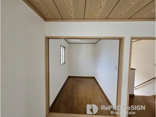 2LDK Property Akita City Akita Prefecture (10)