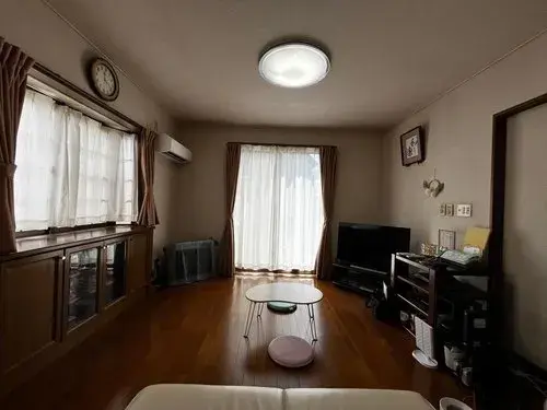 Slide 9