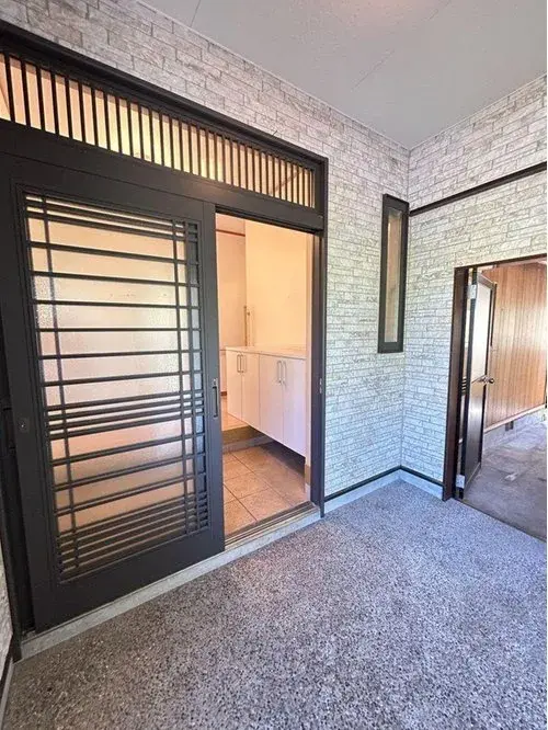 Akita Odate 3-Bedroom Property (11)