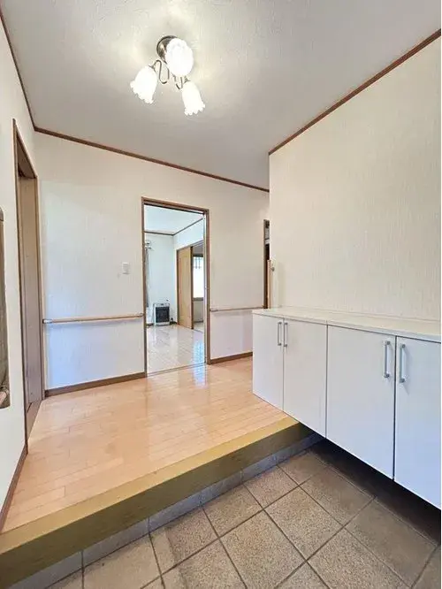 Akita Odate 3-Bedroom Property (12)