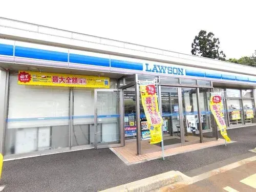 Akita Odate 3-Bedroom Property (17)