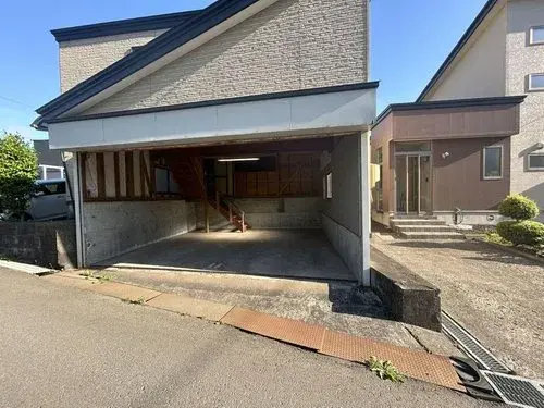 Akita Odate 3-Bedroom Property (3)