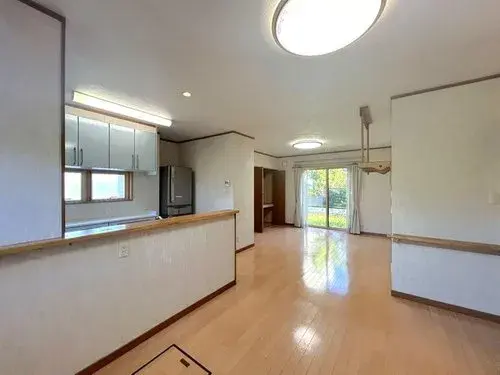 Akita Odate 3-Bedroom Property (5)