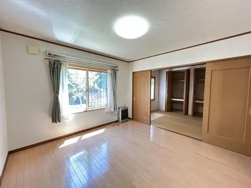 Akita Odate 3-Bedroom Property (7)