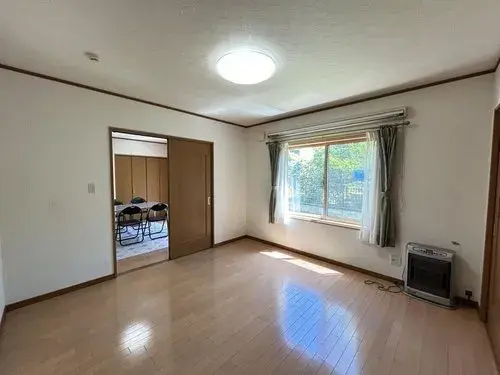 Akita Odate 3-Bedroom Property (8)
