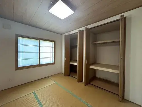 Akita Odate 3-Bedroom Property (9)