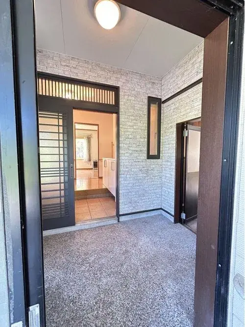 Akita Odate 3-Bedroom Property (10)