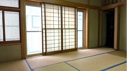 Slide 6