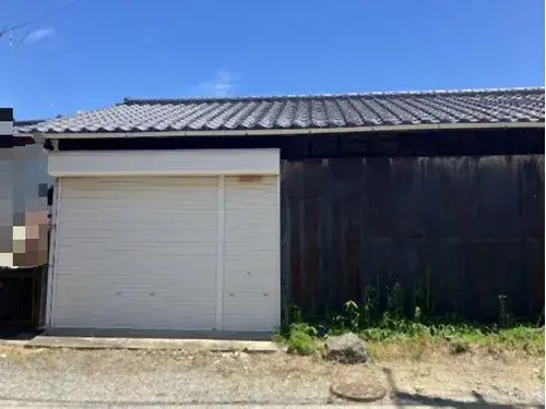 Propiedad 6DK Ciudad de Iwaki Prefectura de Fukushima (8)