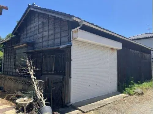 Propiedad 6DK Ciudad de Iwaki Prefectura de Fukushima (10)