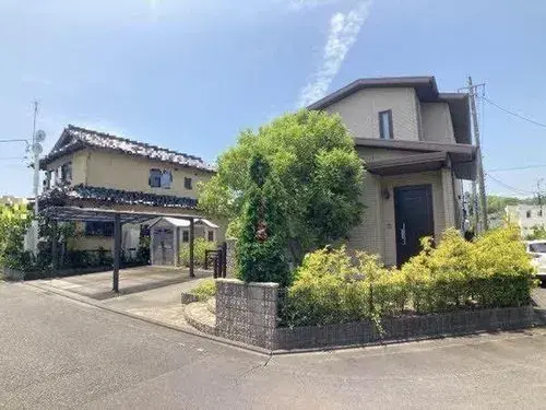 Propiedad 3LDK Ciudad de Iwaki Prefectura de Fukushima (2)