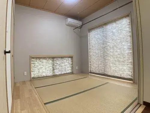 Propiedad 3LDK Ciudad de Iwaki Prefectura de Fukushima (4)