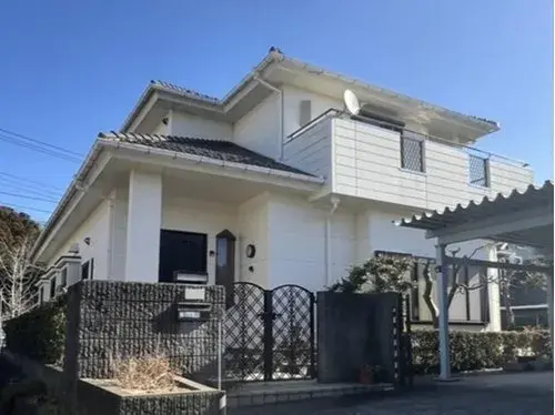 6LDK+S Ciudad de Iwaki Prefectura de Fukushima (2)
