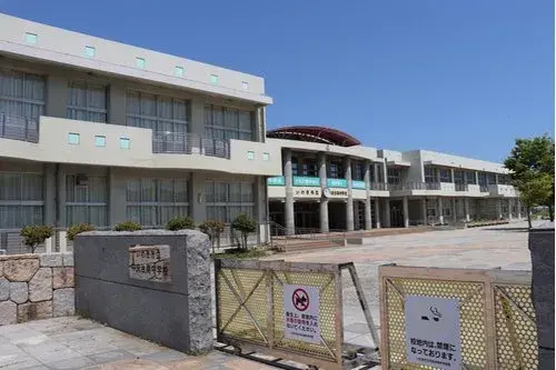 6LDK+S Ciudad de Iwaki Prefectura de Fukushima (13)