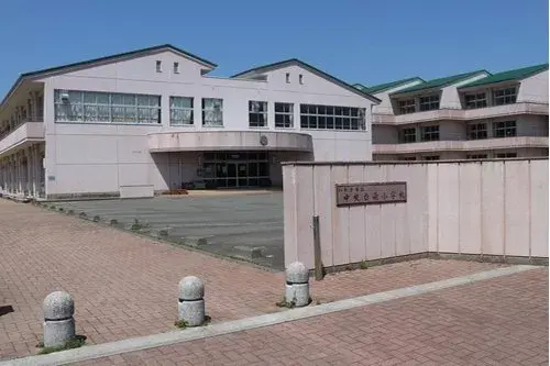 6LDK+S Ciudad de Iwaki Prefectura de Fukushima (14)
