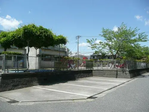 6LDK+S Ciudad de Iwaki Prefectura de Fukushima (15)
