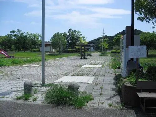6LDK+S Ciudad de Iwaki Prefectura de Fukushima (3)