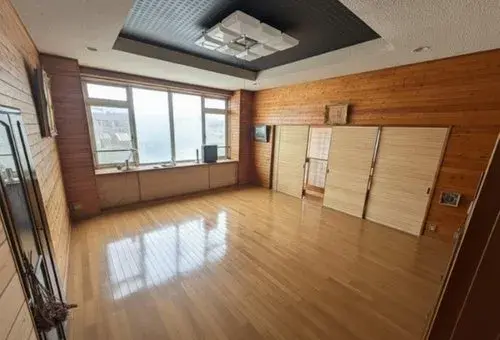 6LDK+S Ciudad de Iwaki Prefectura de Fukushima (8)