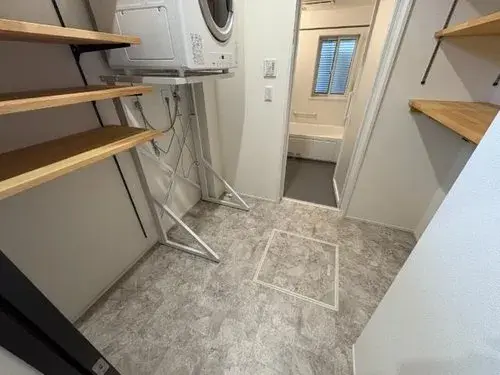 2LDK مدينة إيواكي، محافظة فوكوشيما (11)