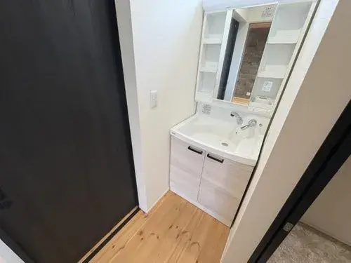 2LDK مدينة إيواكي، محافظة فوكوشيما (17)