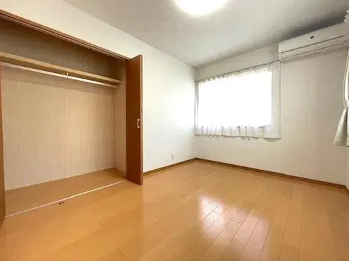 4LDK+S物件 福島市 福島県 (11)