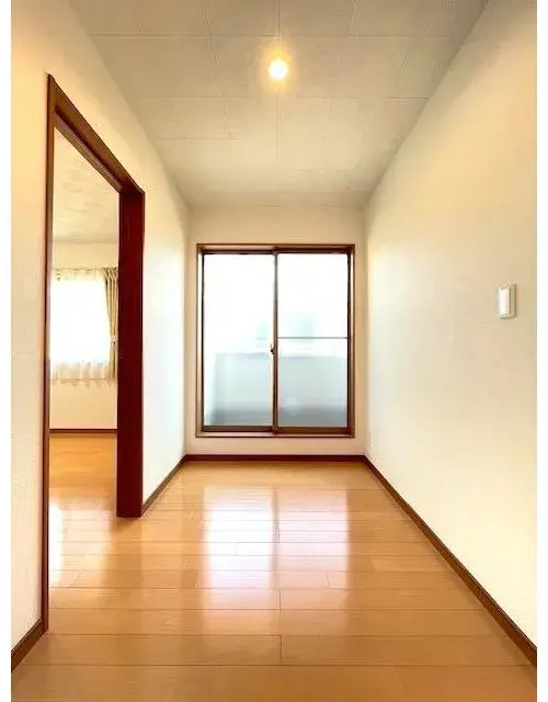 4LDK+S物件 福島市 福島県 (12)