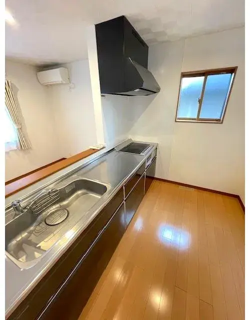 4LDK+S物件 福島市 福島県 (17)