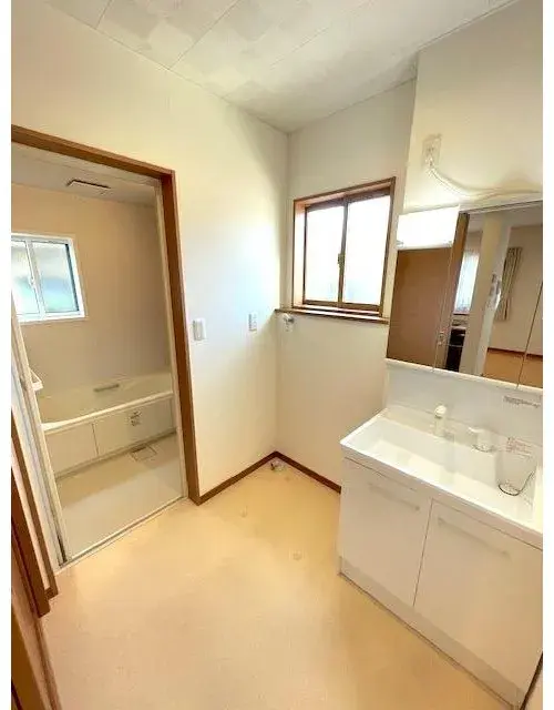 4LDK+S物件 福島市 福島県 (18)