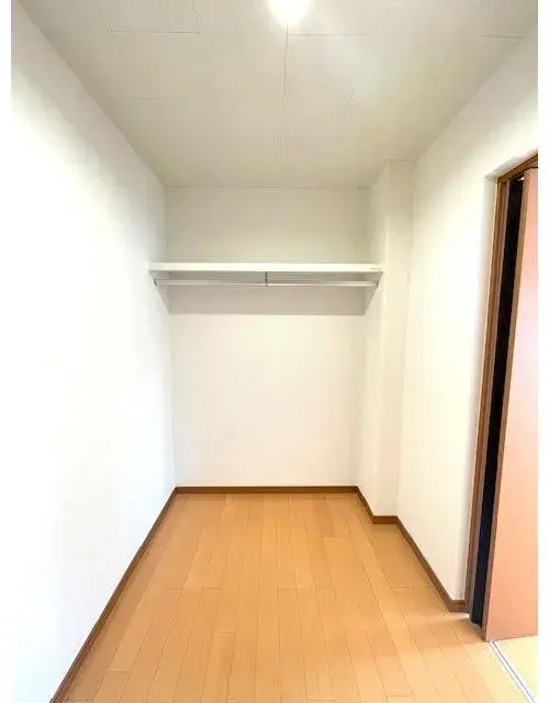 4LDK+S物件 福島市 福島県 (8)