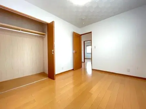 4LDK+S物件 福島市 福島県 (9)