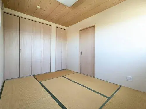[4DK Propiedad] Ciudad de Koriyama Prefectura de Fukushima (8)