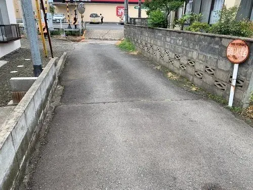 Slide 2