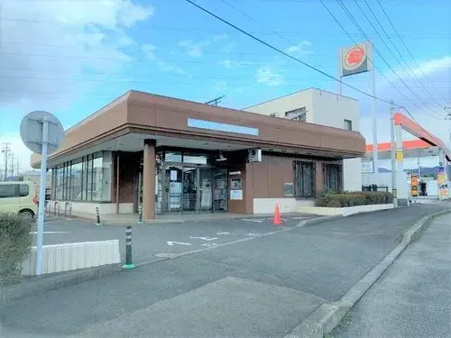 Slide 6
