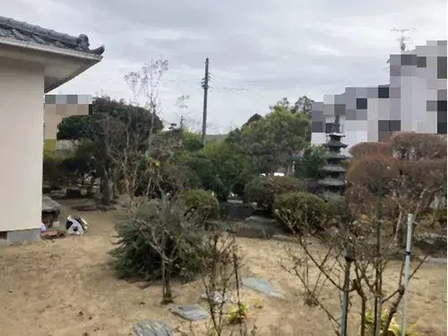 4DK+S Propiedad en la Ciudad de Iwaki, Prefectura de Fukushima (3)