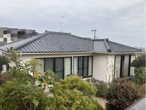4DK+S Propiedad en la Ciudad de Iwaki, Prefectura de Fukushima (4)