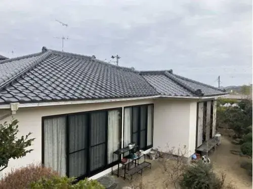 4DK+S Propiedad en la Ciudad de Iwaki, Prefectura de Fukushima (5)