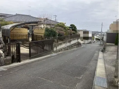 4DK+S Propiedad en la Ciudad de Iwaki, Prefectura de Fukushima (6)